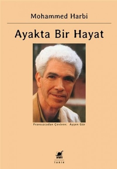 Ayakta Bir Hayat