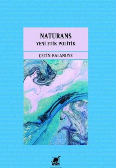 Naturans 2