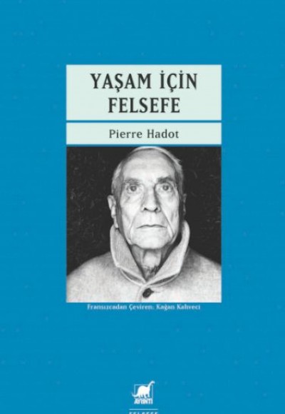 Yaşam İçin Felsefe