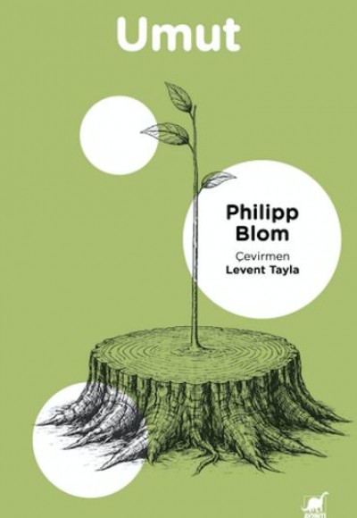 Umut: Dünyayla Akılcı Bir Ilişki Kurmak