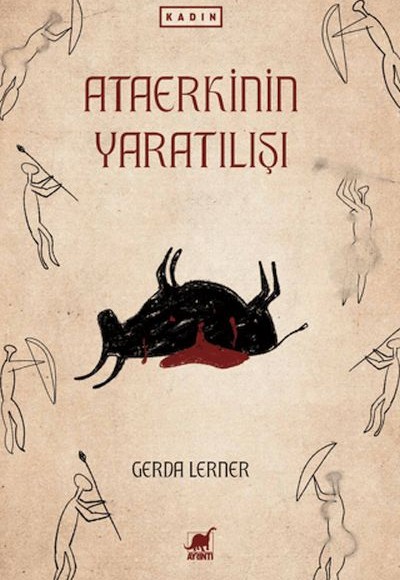 Ataerkinin Yaratılışı