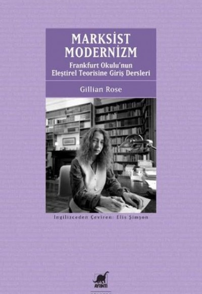 Marksist Modernizm Marksist Modernizm