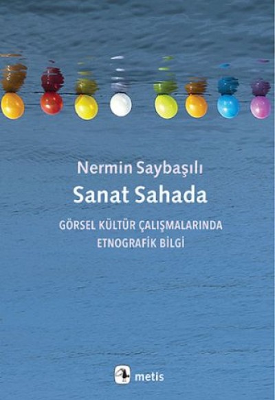 Sanat Sahada