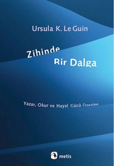 Zihinde Bir Dalga