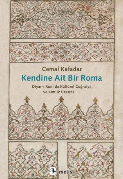 Kendine Ait Bir Roma