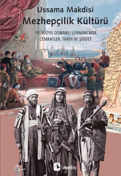 Mezhepçilik Kültürü