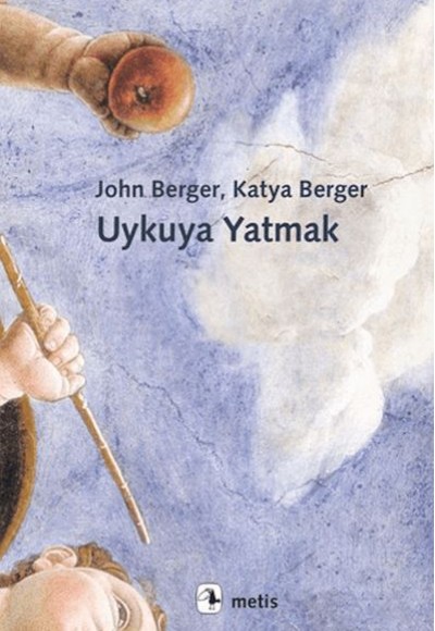 Uykuya Yatmak Uykuya Yatmak