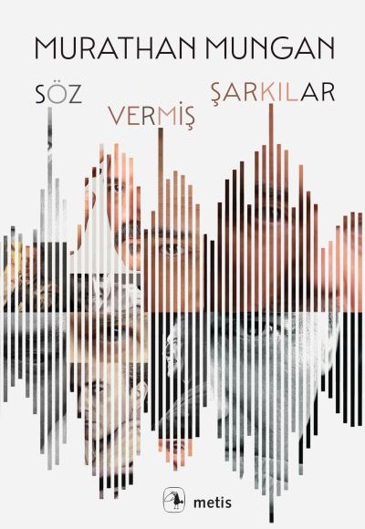 Söz Vermiş Şarkılar