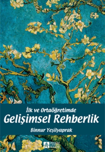 İlk ve Ortaöğretimde Gelişimsel Rehberlik