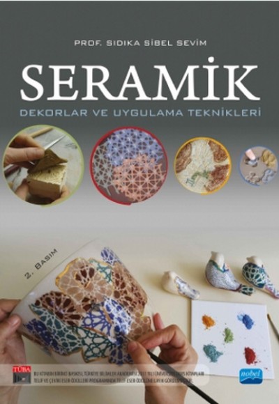 Seramik