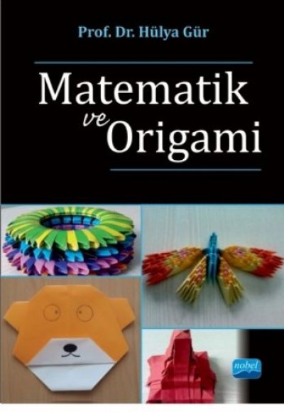 Matematik ve Origami