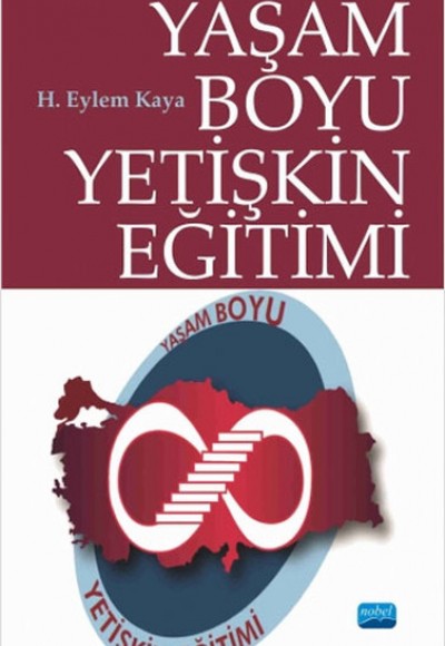 Yaşam Boyu Yetişkin Eğitimi