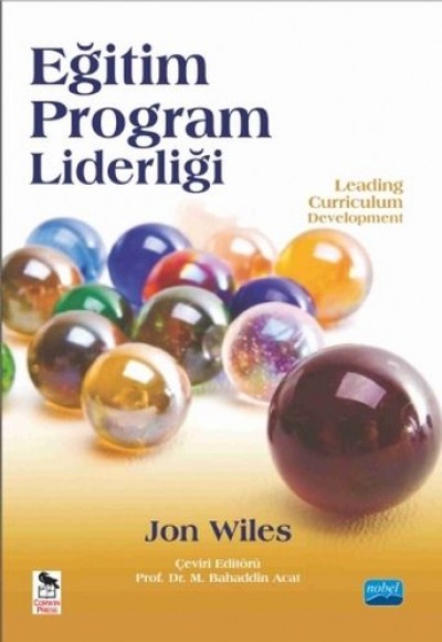 Eğitim Program Liderliği