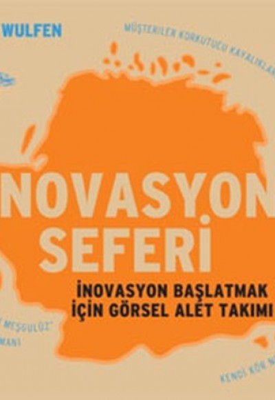 İnovasyon Seferi