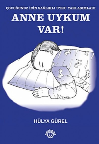 Anne Uykum Var