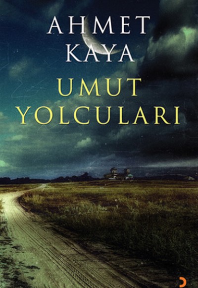 Umut Yolcuları