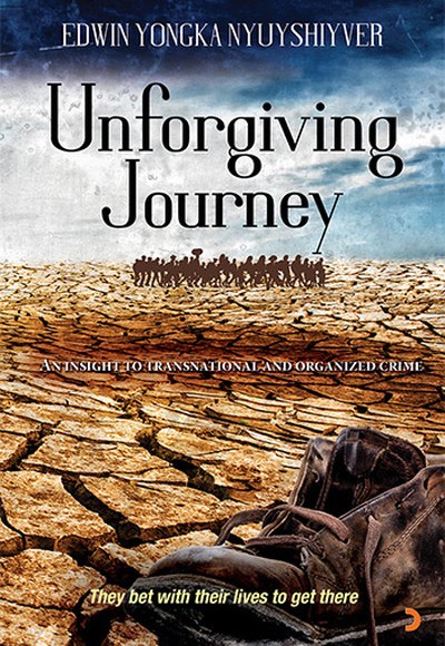 Unforgiving Journey
