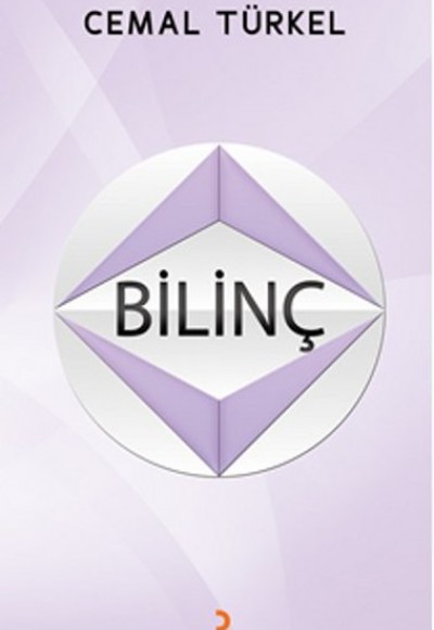 Bilinç