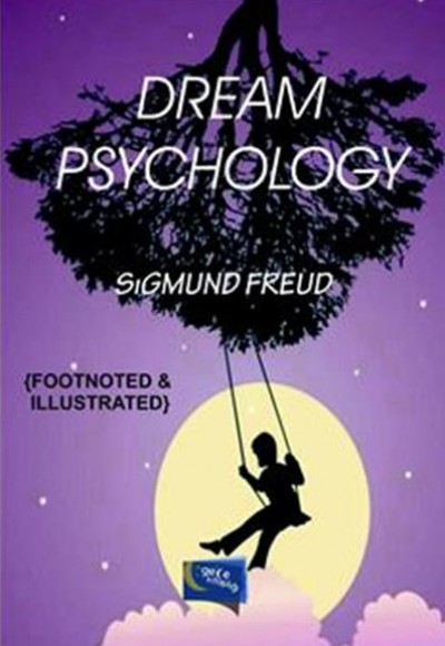 Dream Psychology