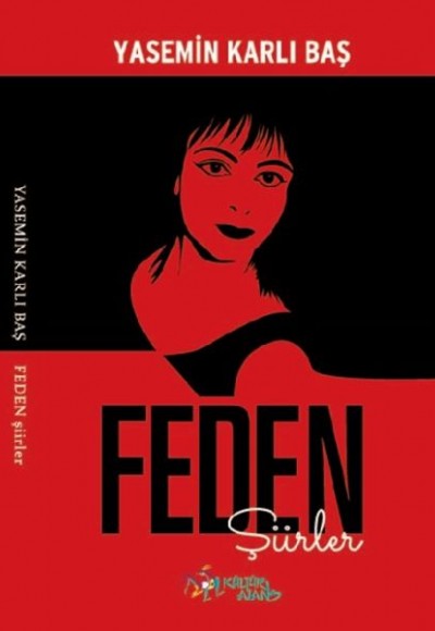Feden - Şiirler
