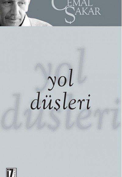 Yol Düşleri