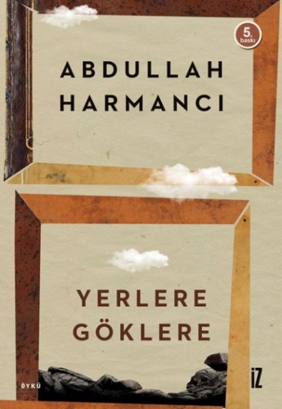 Yerlere Göklere