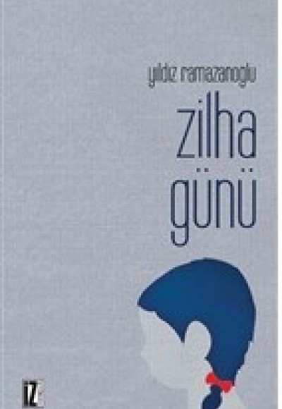 Zilha Günü