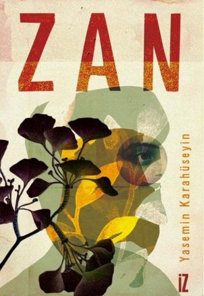 Zan