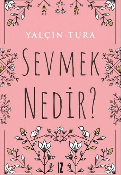 Sevmek Nedir?