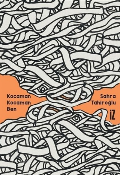 Kocaman Kocaman Ben