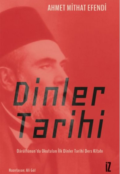 Dinler Tarihi