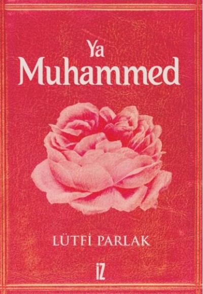 Ya Muhammed