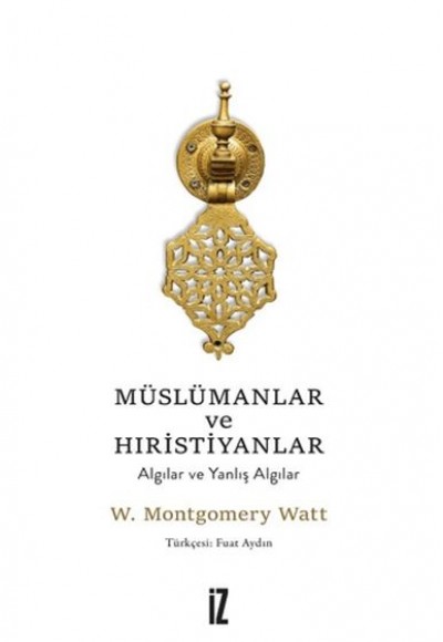 Müslümanlar ve Hıristiyanlar