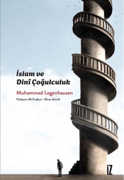İslam ve Dini Çoğulculuk