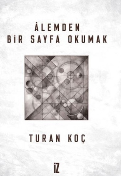 Alemden Bir Sayfa Okumak Alemden Bir Sayfa Okumak