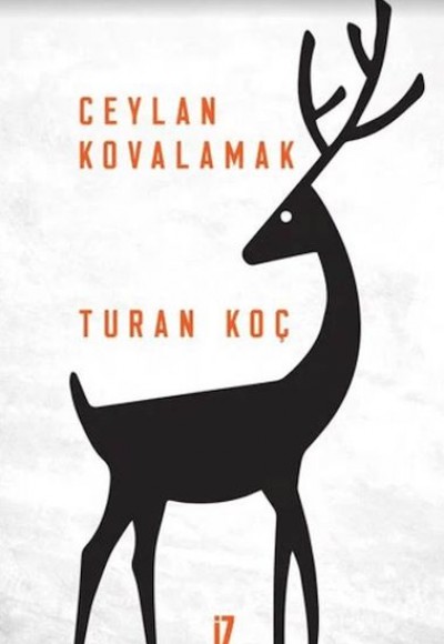 Ceylan Kovalamak