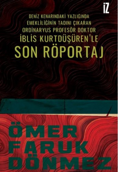 Son Röportaj