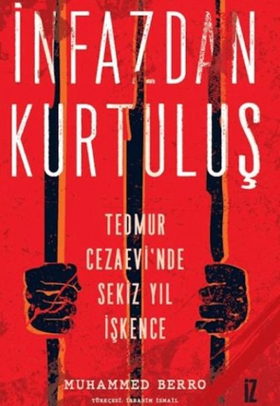 İnfazdan Kurtuluş