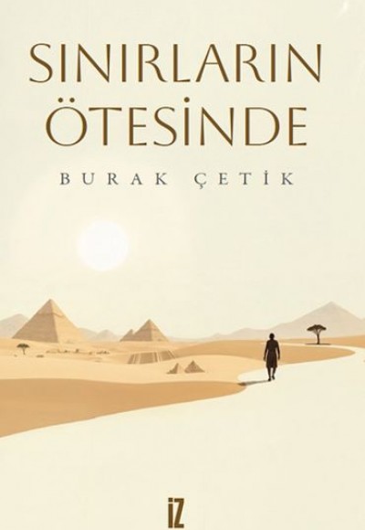 Sınırların Ötesinde