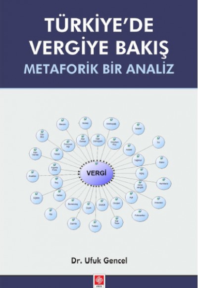Türkiye'de Vergiye Bakış  Metaforik Bir Analiz
