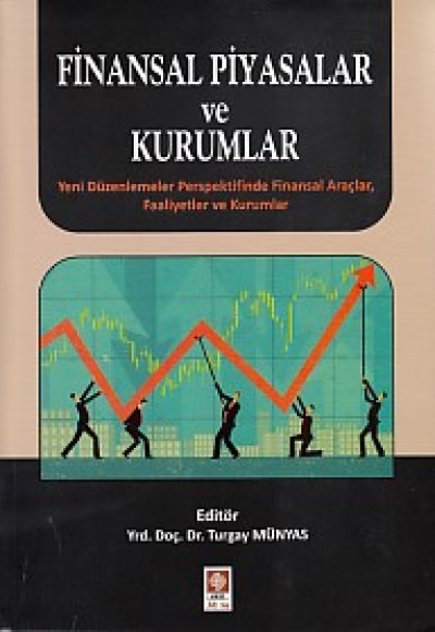 Finansal Piyasalar ve Kurumlar