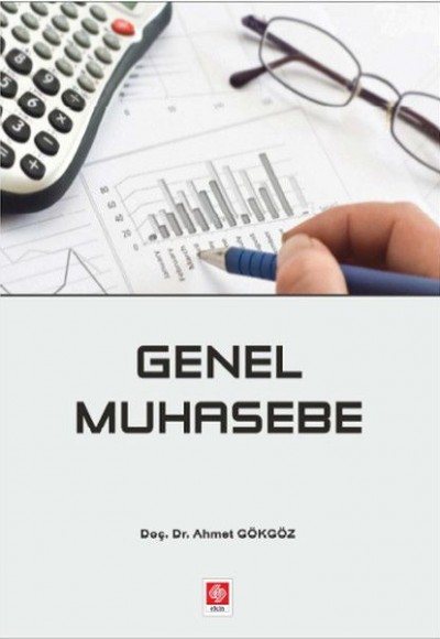 Genel Muhasebe