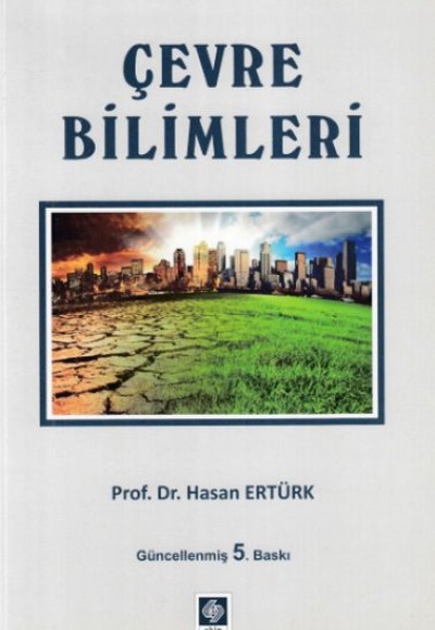 Çevre Bilimleri