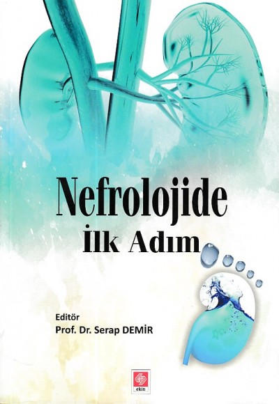 Nefrolojide İlk Adım