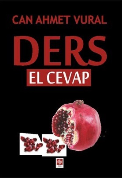 Ders El Cevap