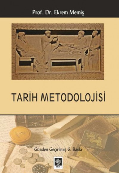 Tarih Metodolojisi