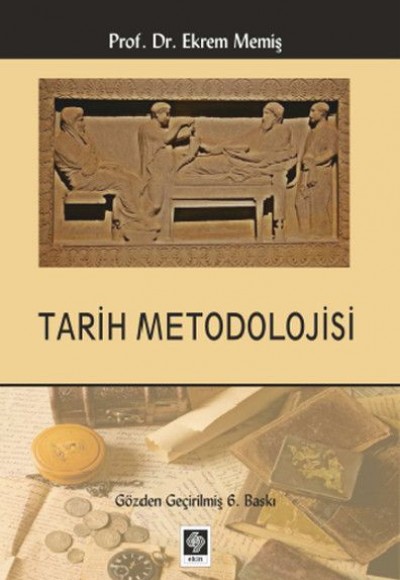 Tarih Metodolojisi