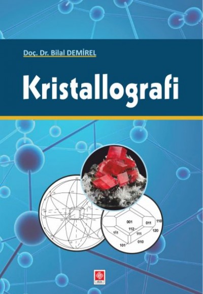 Kristallografi