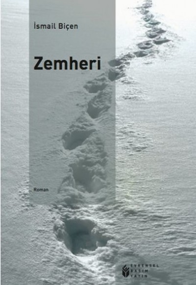 Zemheri