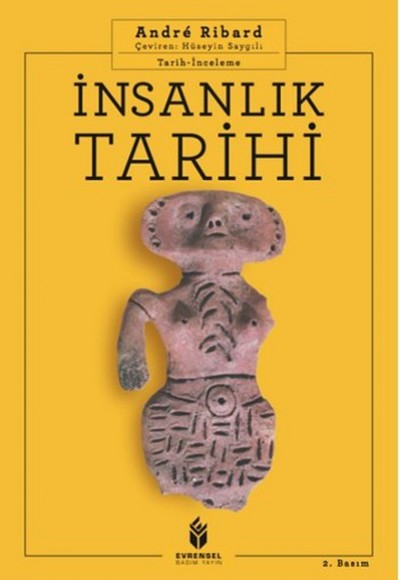 İnsanlık Tarihi